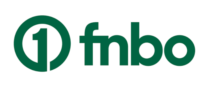 FNBO Agrees to Acquire Kansas City's Country Club Bank in Midwest Expansion