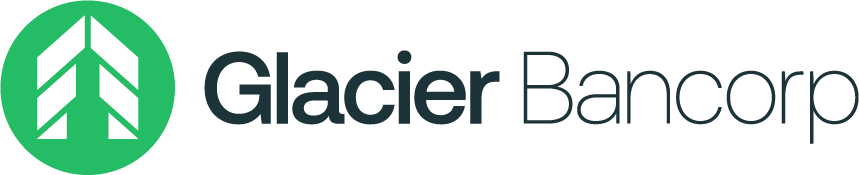 Glacier Bancorp Acquires Bank of Idaho for $245 Million in Its 15th Deal Since 2013