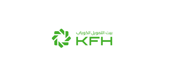 Kuwait Finance House Formally Launches KFH Egypt with Full Islamic Banking Operations