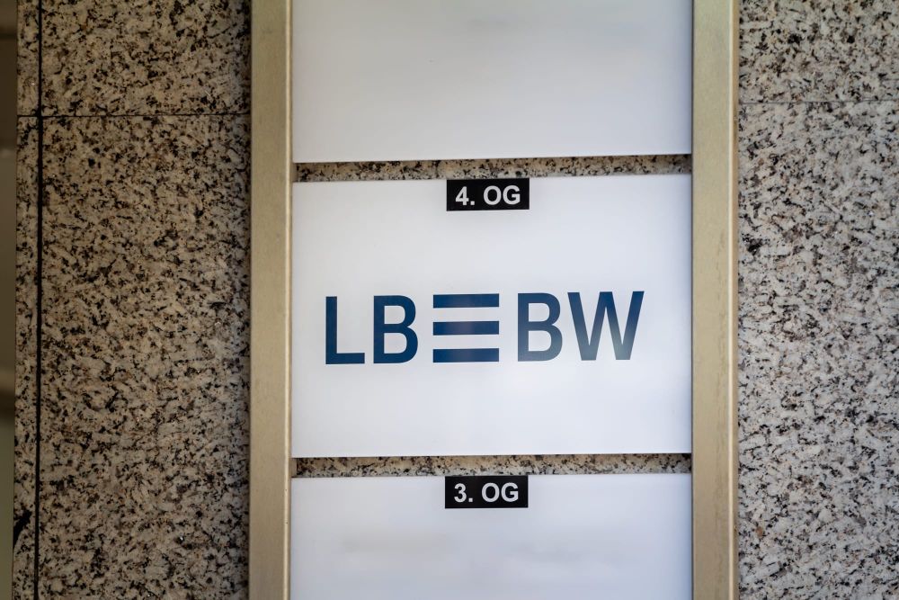 LBBW Completes Integration of Berlin Hyp, Bolstering Germany's Real Estate Finance Franchise