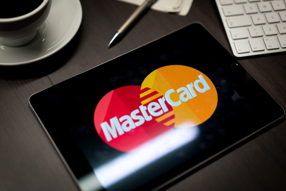 Mastercard launches Agent Pay for Machines service to automate business payments