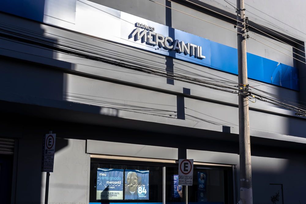 Mercantile Bank Corporation Announces Acquisition of Eastern Michigan Financial Corporation