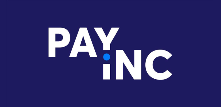 PayInc index falls to seven-month low as South Africa's economy slows