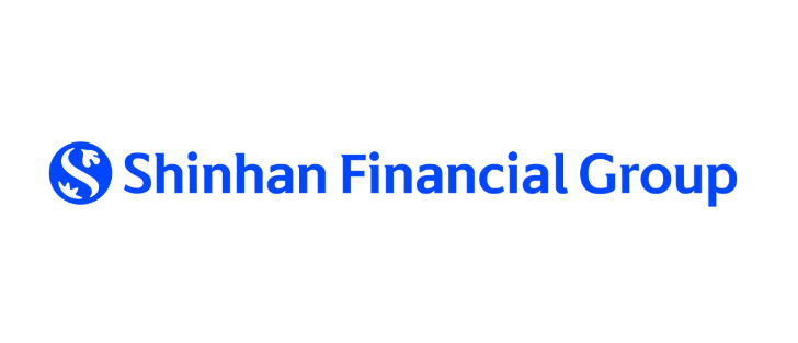 Shinhan Financial Group Reappoints Jin Ok-dong as Chairman for a Second Three-Year Term