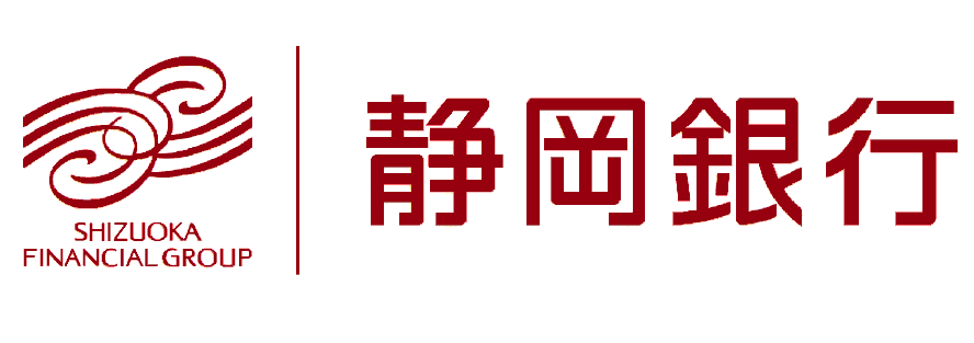 Shizuoka, Yamanashi Chuo, and Hachijuni Banks Sign Comprehensive Business Alliance in Japan