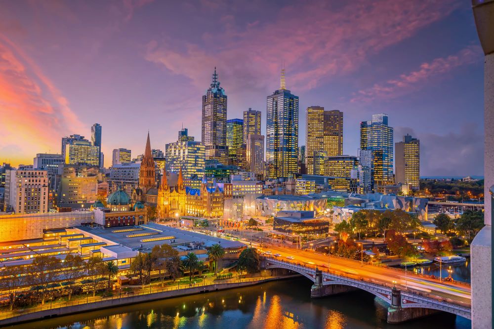 APRA Accepts Court Enforceable Undertaking from Netwealth Superannuation Services Over Investment Governance Failures