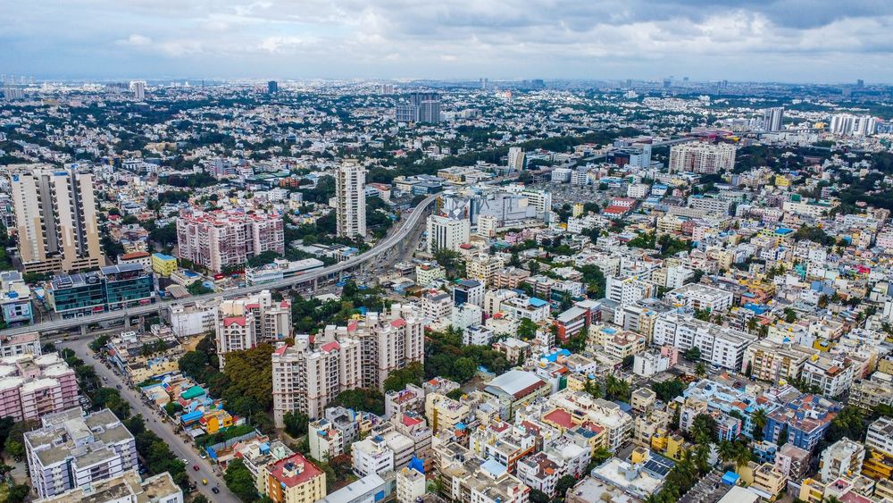 India extends credit guarantee scheme for microfinance institutions until August 31