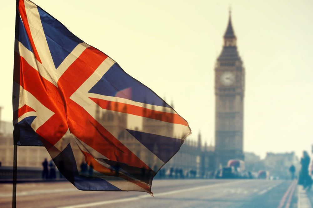 UK Government Completes Full Exit from NatWest Group, Ending 17 Years of State Ownership