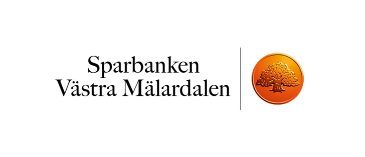 Sweden's Sparbanken Västra Mälardalen and Sparbanken Rekarne Merge in Mälardalen Region