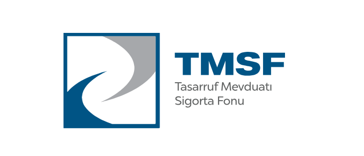 Turkey's TMSF Acquires 79% Controlling Stake in Troubled Bank Pozitif