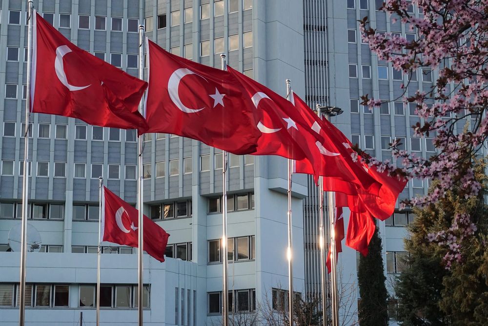 Turkey's Capital Markets Board Approves BBVA Tender Offer for Remaining Garanti BBVA Shares
