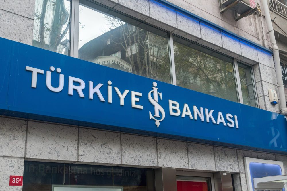 Turkey Assigned 131 Investment Funds to İşbank and Ziraat for Liquidation