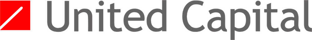 United Capital Group secures investment banking license to operate in Ethiopia