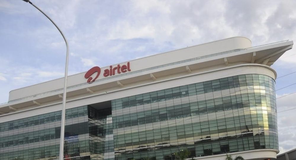 Airtel Money Announced London Flotation Targeting $8 Billion to $9 Billion Valuation