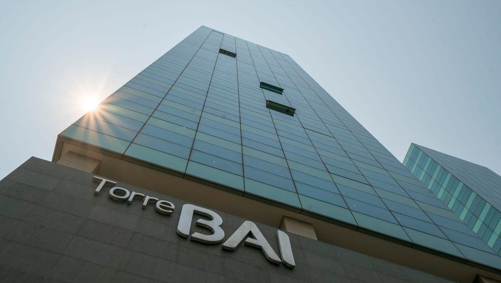 Angola’s BAI Raised AOA57.5 Billion in First Corporate Sustainability Bond