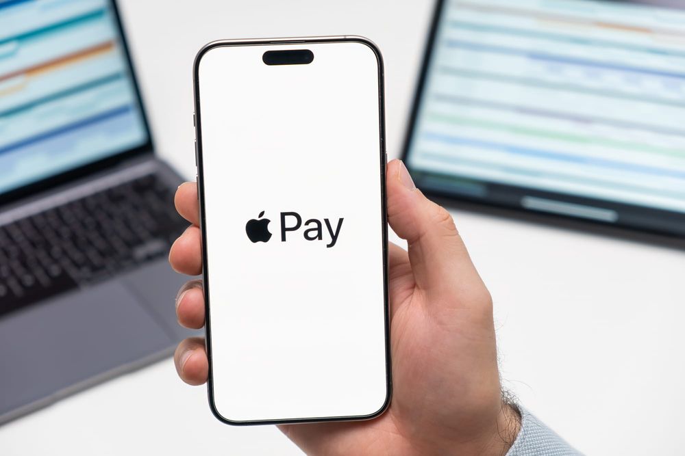 Apple Pay Could Reach India in October, According to Separate Reports