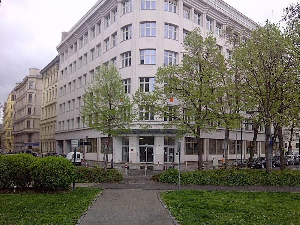 Austria's FMA Fines Volksbank Niederösterreich AG €52,000 for AML and CTF Due Diligence Breaches