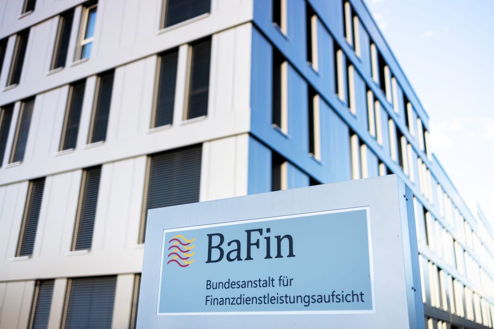 Germany's BaFin Orders NordLB to Remediate AML Customer-Data Backlog