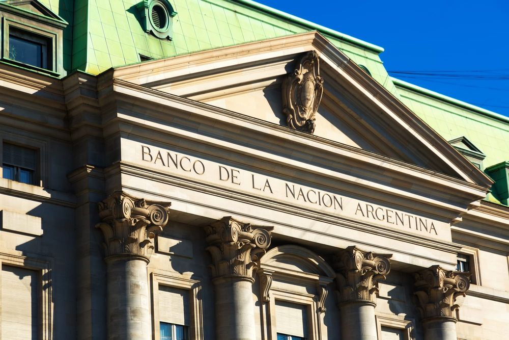 Argentina approved Revolut’s acquisition of Banco Cetelem from BNP Paribas