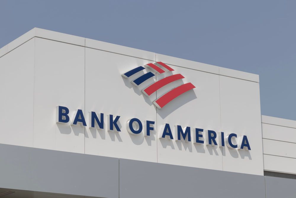 BofA Assigned Three Senior Bankers to Deepen Coverage of AI Ecosystem Clients