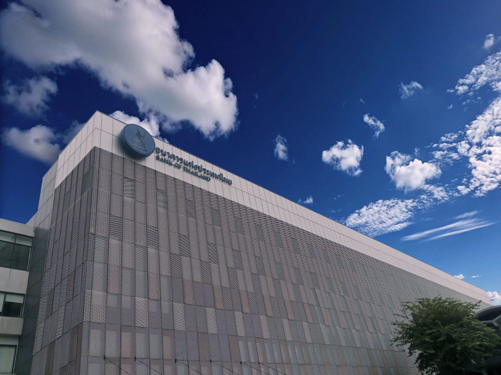 Bank of Thailand Approved Draft BNPL Licensing Rules for Fourth-Quarter 2026 Rollout