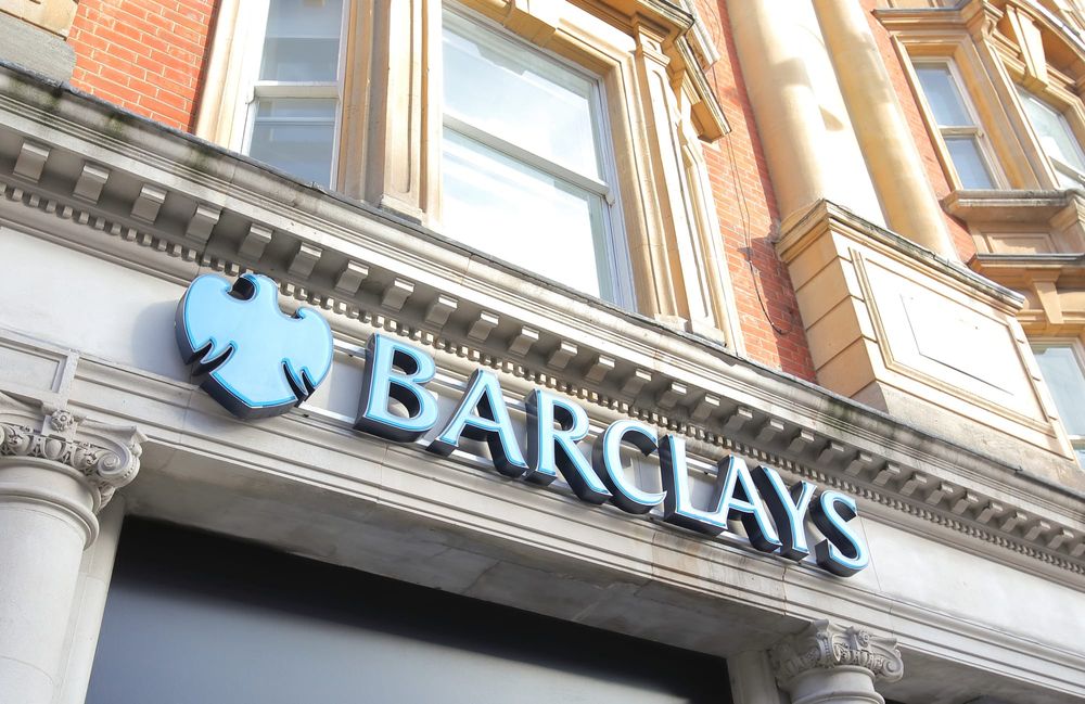Barclays Appointed Wee Yee-Yeong to Lead Singapore and Asia Private Bank