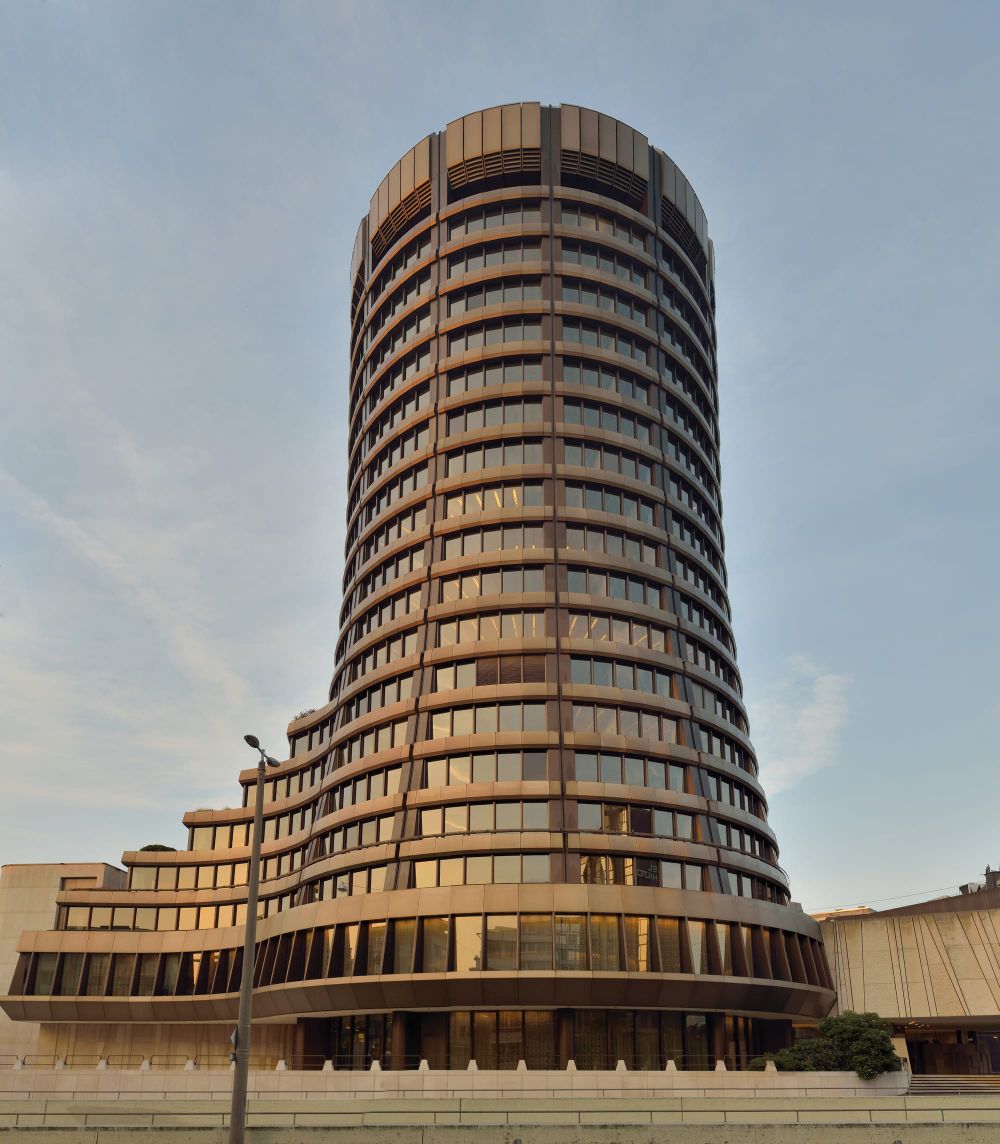 Basel Committee Agrees to Publish ICT Risk Management Report and Advances Cryptoasset Standards Review