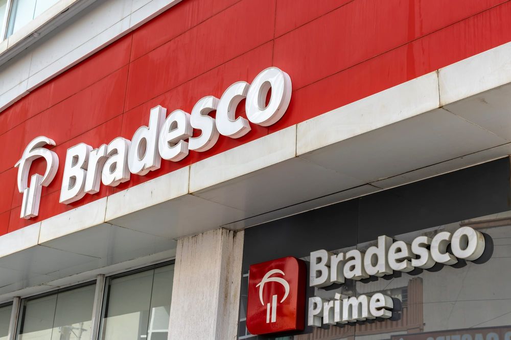 Banco Bradesco Reports Q2 2026 Recurring Net Income of R$7.1 Billion, Up 16.2% Year-on-Year