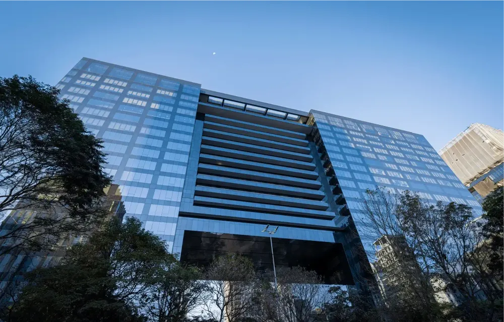 Peru’s regulator authorised BTG Pactual to open a corporate-focused bank