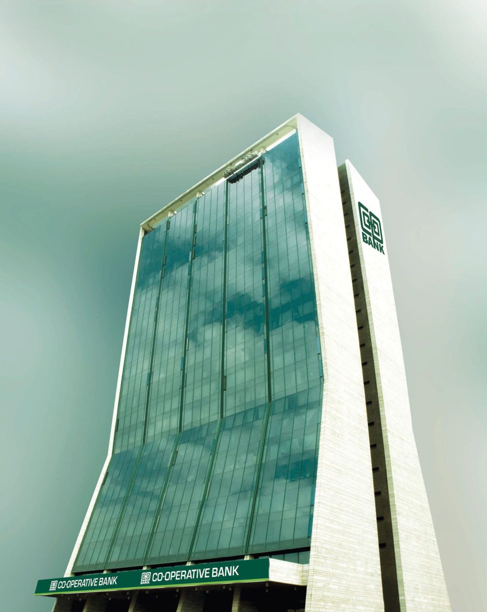 Co-op Bank executes Kenya’s first KESONIA cross-currency swap with EBRD