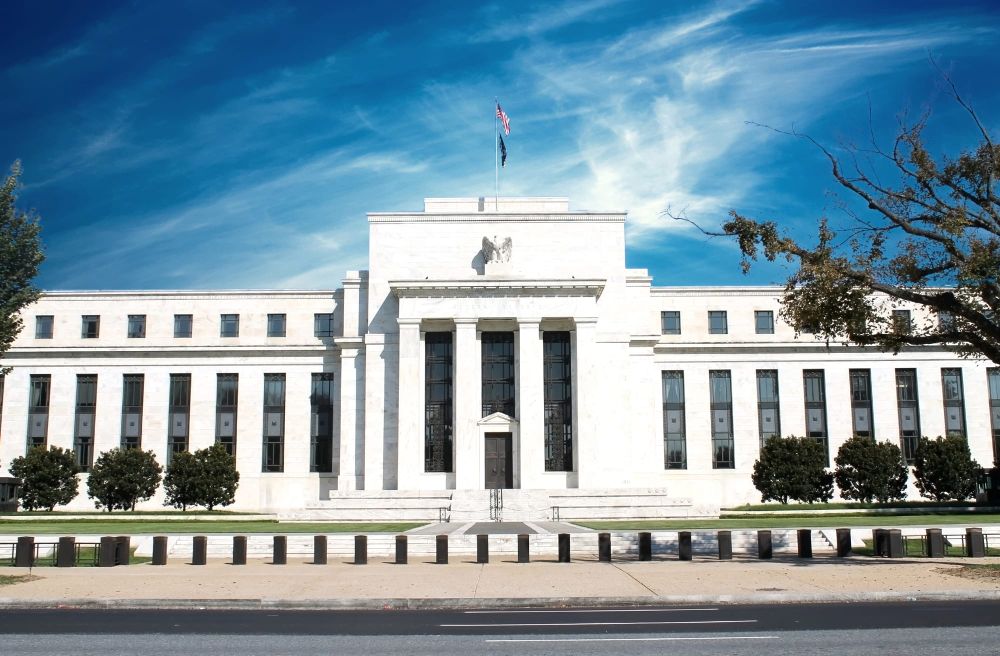 Fed officials backed September rate rise as US inflation risks persisted