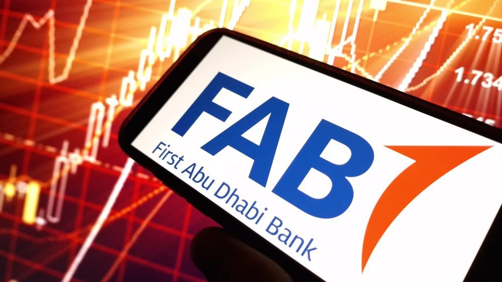 First Abu Dhabi Bank Confirms $500 Million Five-Year Notes Issuance Under EMTN Programme