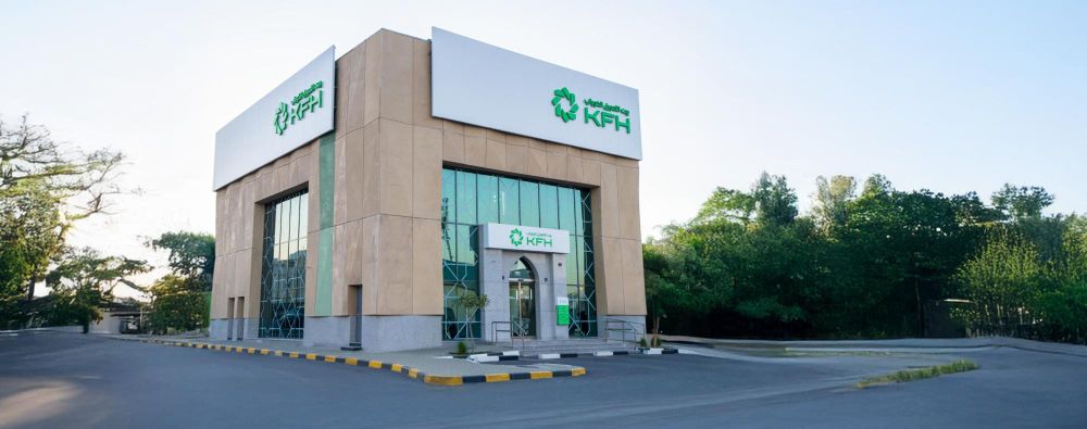 Kuwait Finance House posts H1 2026 net profit of KD 363.1 million, up 6.1%