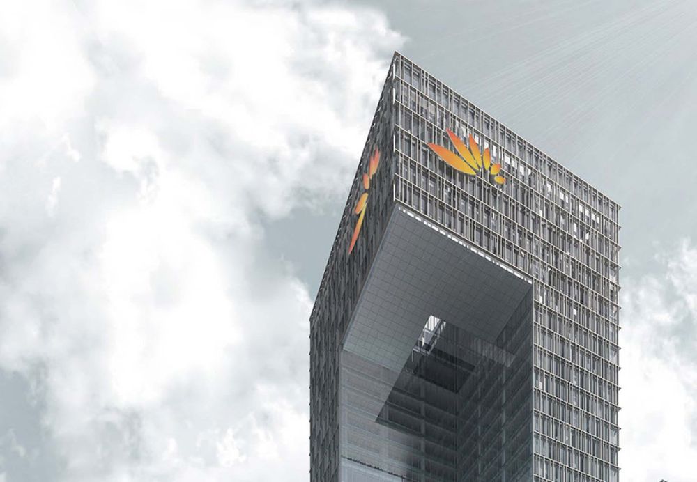 Mashreq Bank Q2 2026 net profit jumps 26% to AED 2.07 billion, beating analyst estimates