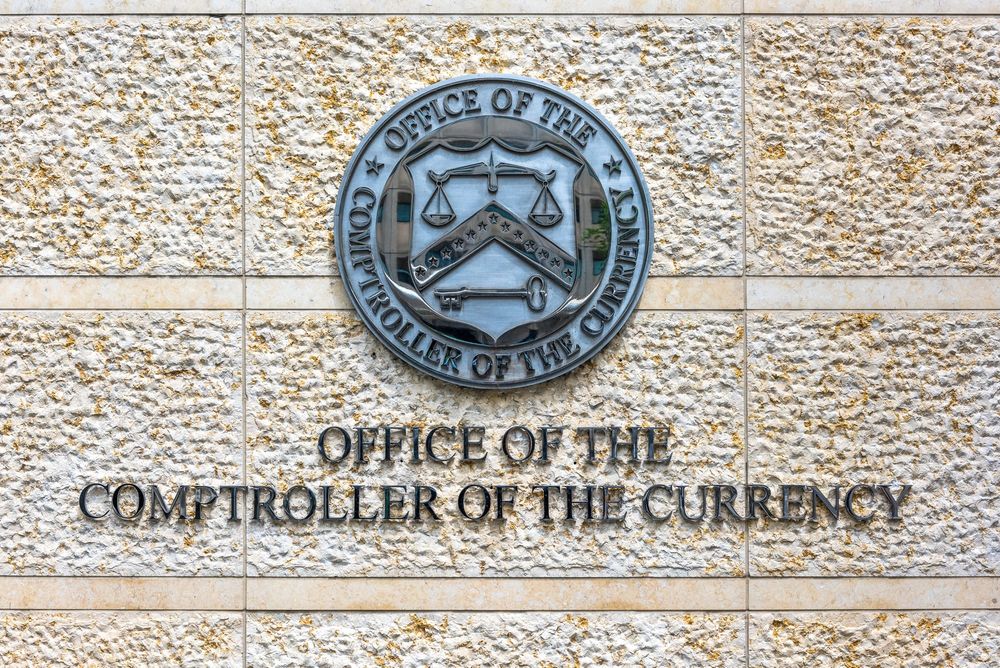 OpenReserve Won Preliminary OCC Approval to Charter Blockchain-Native National Bank in Utah