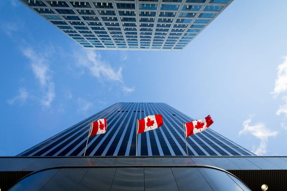 Canada's OSFI Lowers Domestic Stability Buffer to 3.0% and Narrows Range to 0-3%