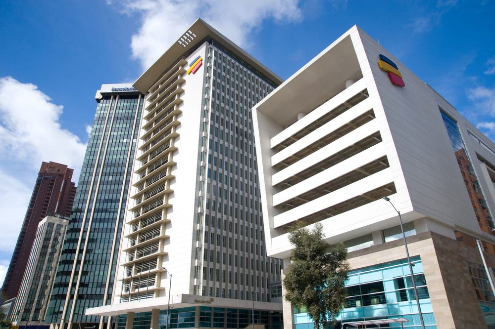 Grupo Cibest, Parent of Bancolombia, Reports 52% Jump in Q2 2026 Net Income to COP 2.7 Trillion