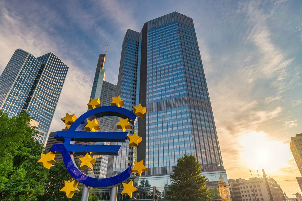 Europe’s Largest Banks Called for Capital Moratorium and Regulatory Simplification