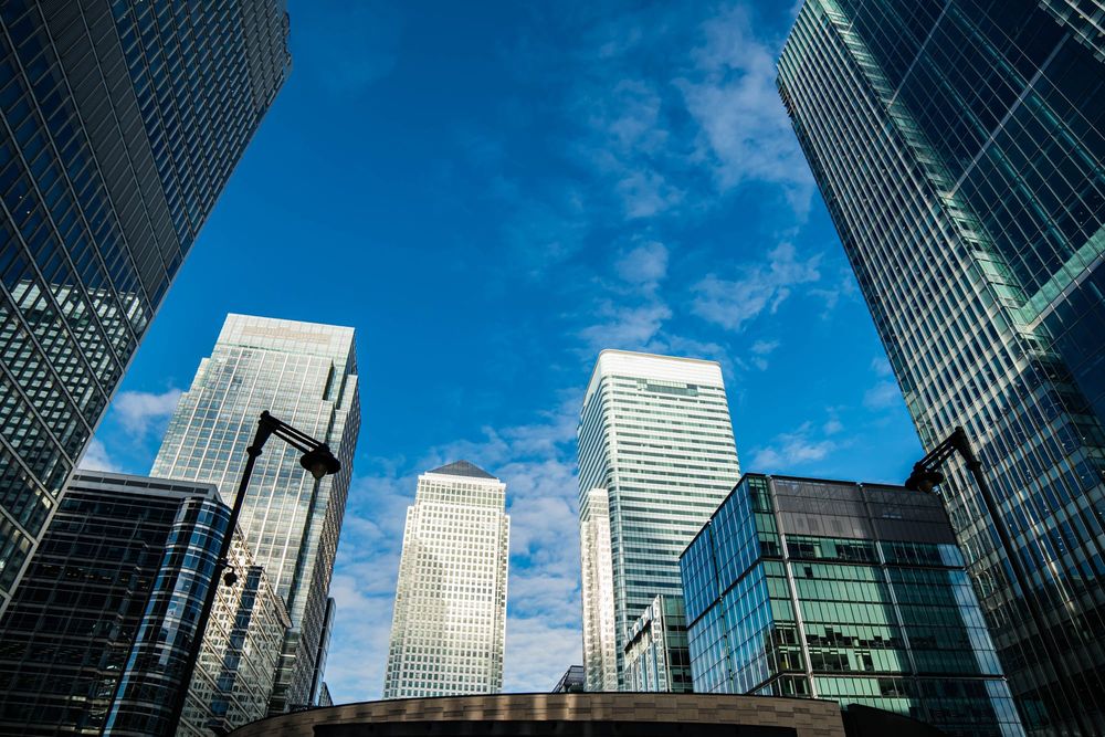 Six global banks publish shared principles for trusted AI-mediated payments