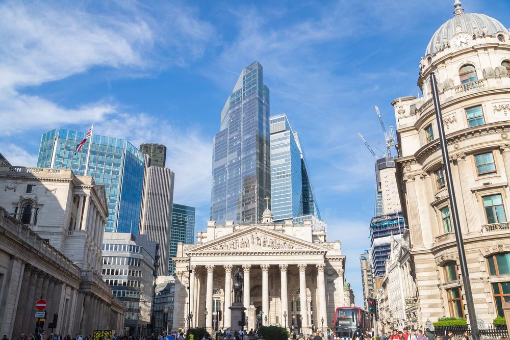 PRA removes firm-specific 15% cap on high loan-to-income mortgage lending