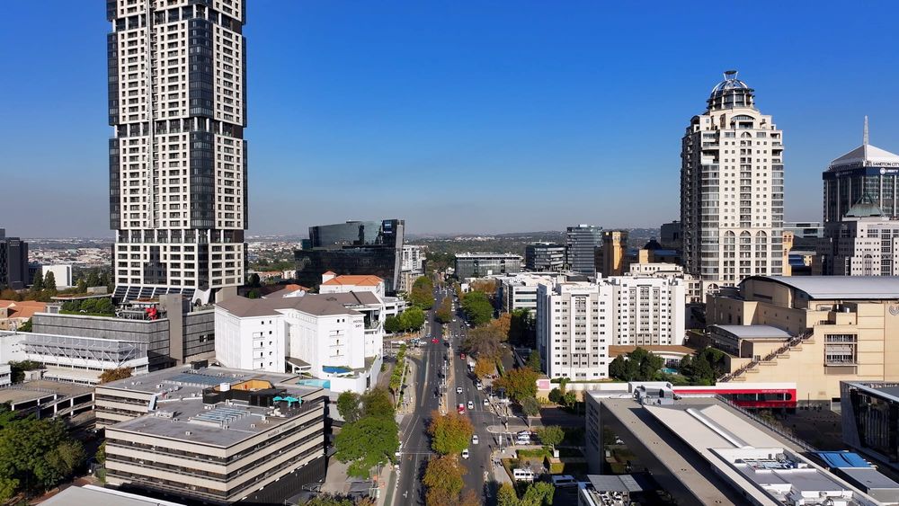 Sanlam Secured Regulatory Approval for Transactional Banking, Targeting Phased South African Rollout in 2027