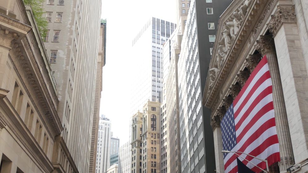 US DFC Approved $500 Million Facility to Expand Emerging-Market Trade Finance