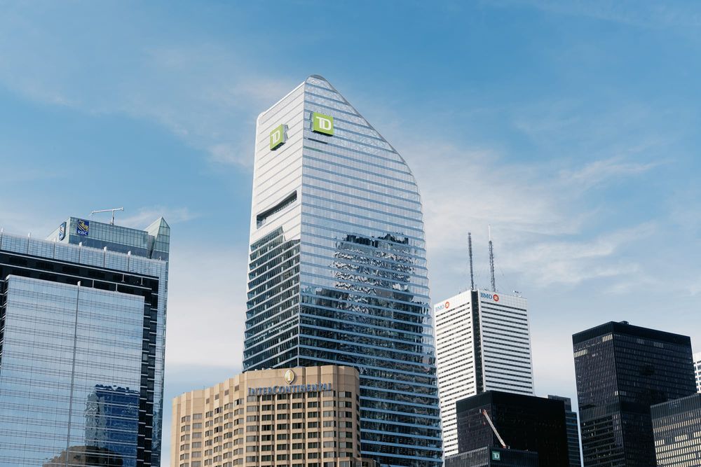 OSFI Pledged to Hold Canada's Domestic Stability Buffer at 3% Until June 2028