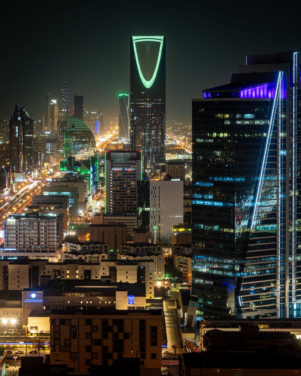 Saudi Fintech Tabby Raises $233 Million Series F, Reaching $6.5 Billion Valuation