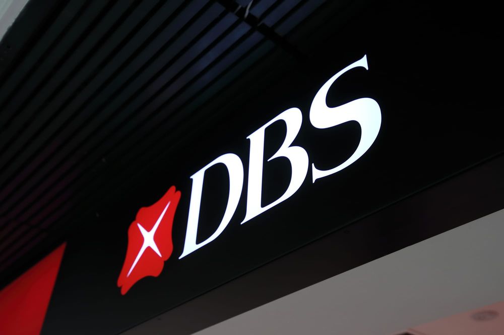 DBS, OCBC and UOB Completed Singapore's First Live SGD Tokenised Deposit Transactions on Swift's Ledger