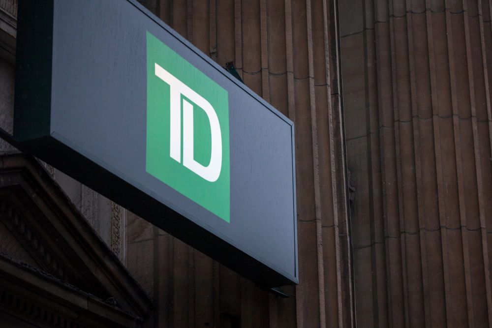 TD Bank Group Announces Senior Leadership Appointments Effective 4 September 2026 Under CEO Raymond Chun