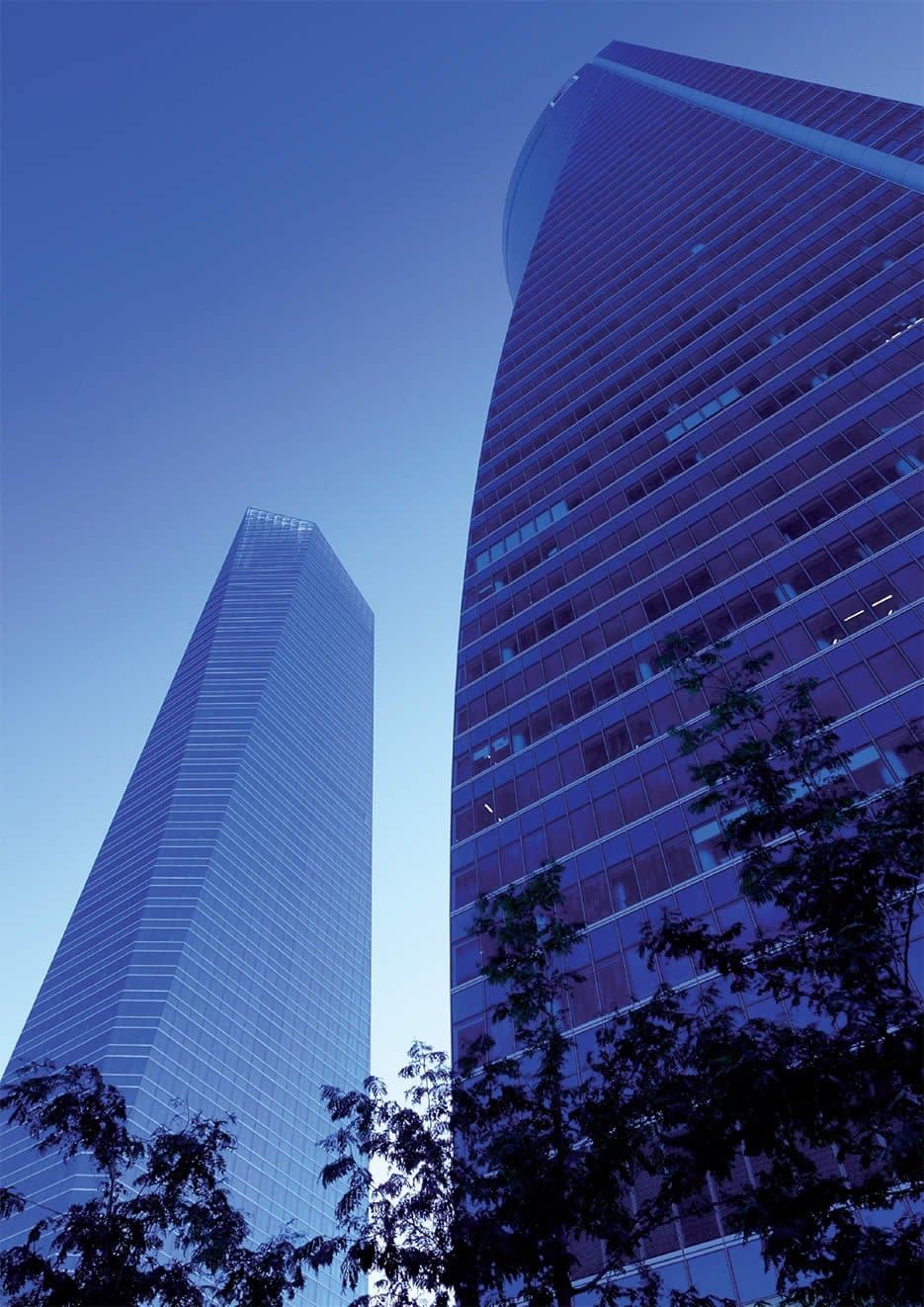 IOSCO Publishes Final Report and Recommendations on Valuing Collective Investment Schemes