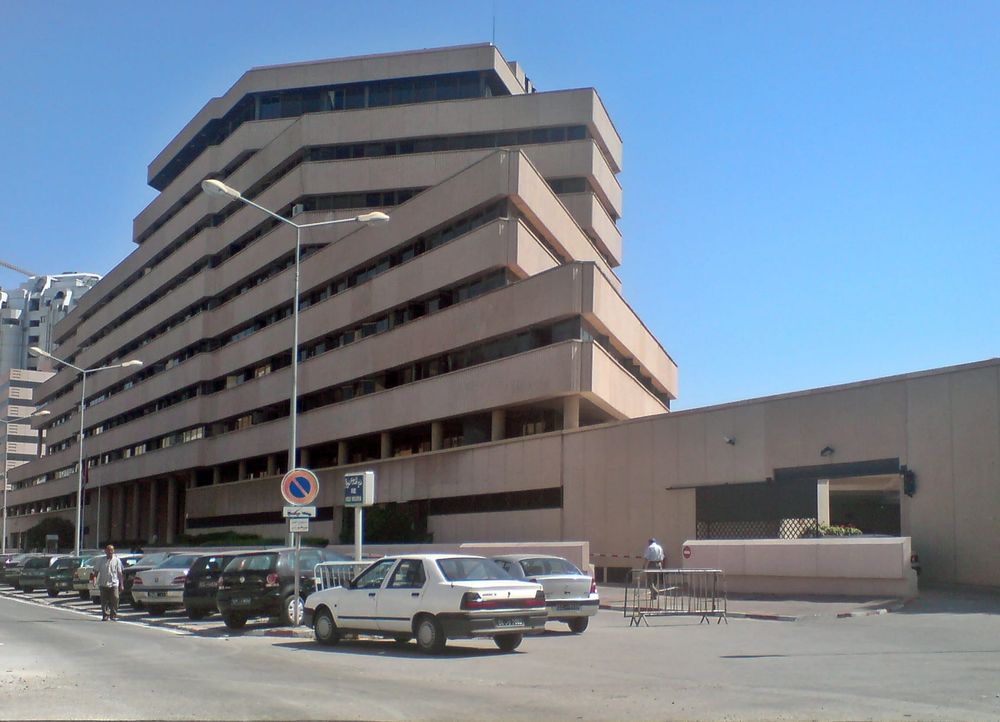 Tunisia's central bank overhauls payment-institution rules, raising account caps and mandating annual cybersecurity audits