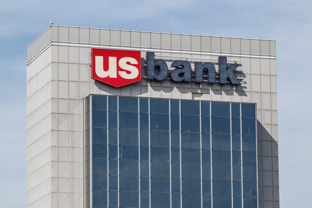 Avant applied for US bank charter to expand lending and deposits