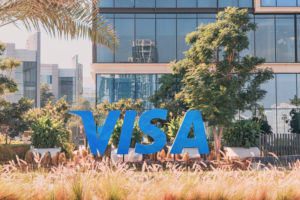 Circle launches public mainnet of Arc blockchain with BlackRock, Visa and Mastercard as validators